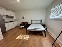 17048 Inyo St #ADU - Photo 1 of 1