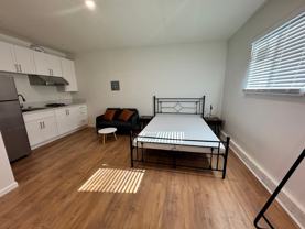 17048 Inyo St #ADU - Photo 1 of 1