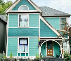 35 W Mcpherson St - Photo 1 of 1