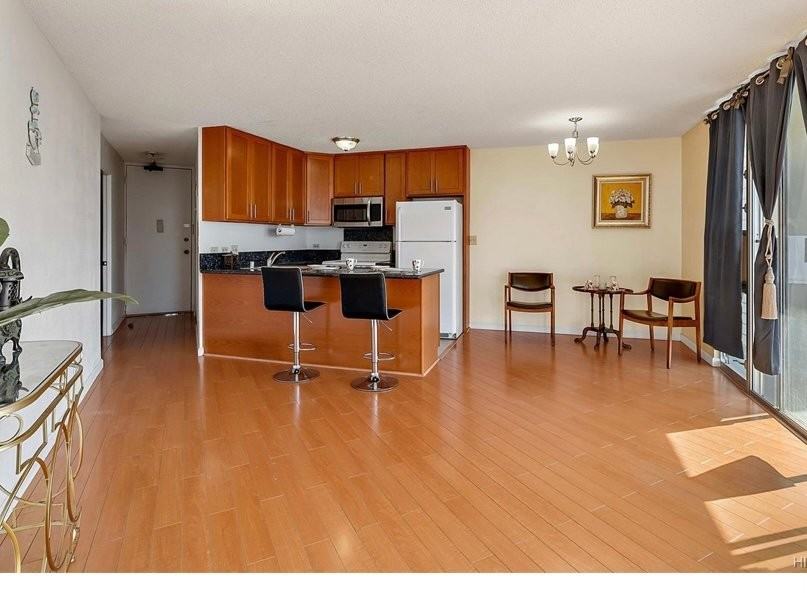 98-099 Uao Pl #1104 - Photo 2 of 8