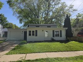 featured image of 1093 Saint Paul St
