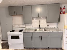 125 Pierce St #6 - Photo 1 of 1