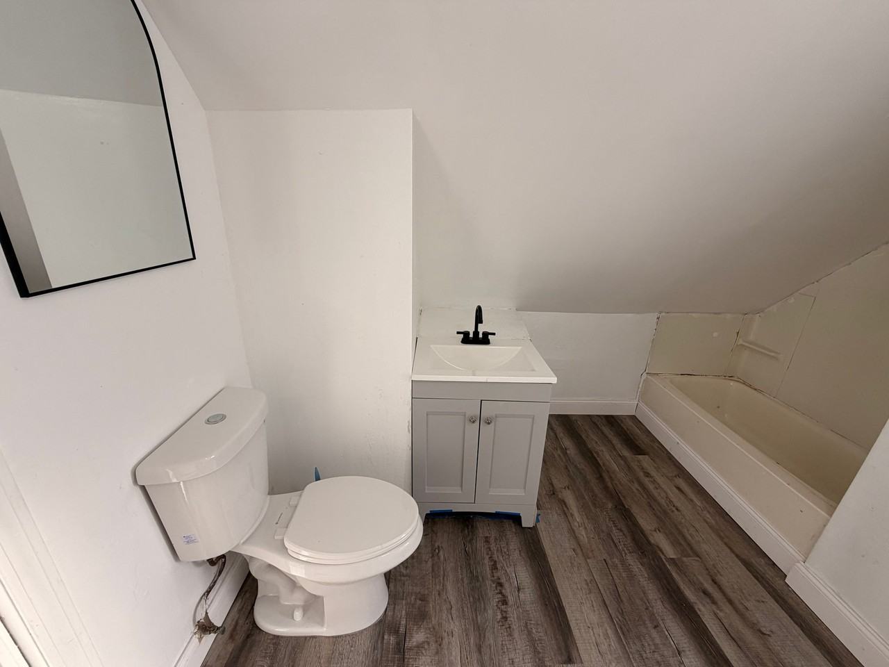 125 Pierce St #6 - Photo 4 of 8