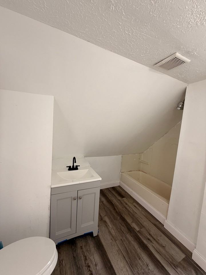 125 Pierce St #6 - Photo 5 of 8