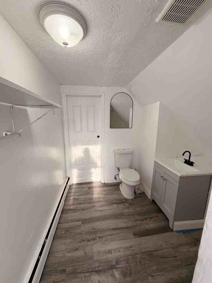 125 Pierce St #6 - Photo 6 of 8