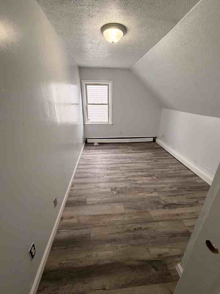 125 Pierce St #6 - Photo 7 of 8