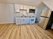 125 Pierce St #5 - Photo 1 of 1