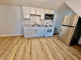 featured image of 125 Pierce St #5