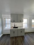 125 Pierce St #3 - Photo 1 of 1