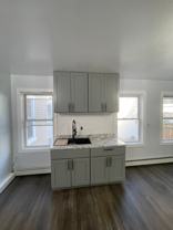 125 Pierce St #3 - Photo 1 of 1