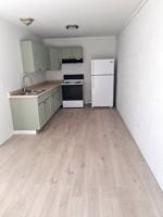 featured image of 2952 7th Ave