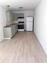 2952 7th Ave - Photo 1 of 1