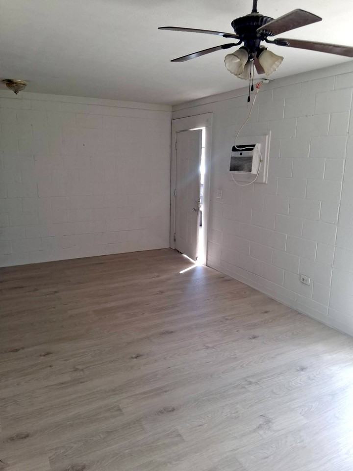 2952 7th Ave - Photo 2 of 6