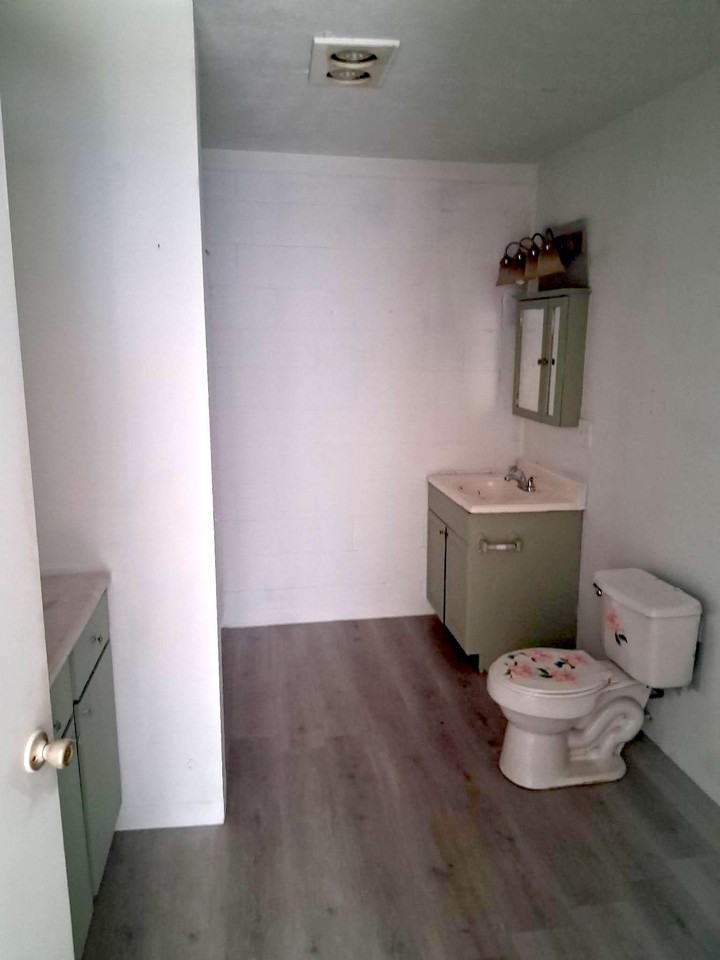 2952 7th Ave - Photo 6 of 6