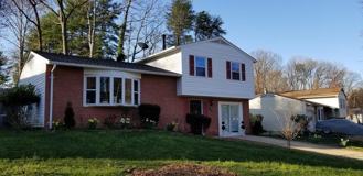 9005 Andromeda Dr - Photo 1 of 1
