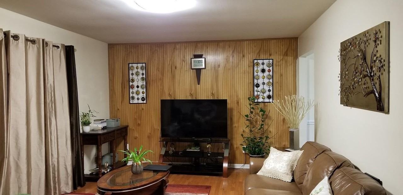 9005 Andromeda Dr - Photo 2 of 5