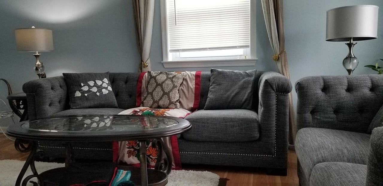 9005 Andromeda Dr - Photo 4 of 5