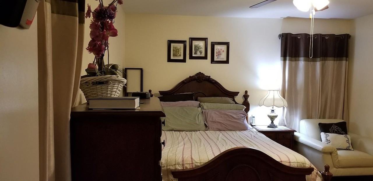 9005 Andromeda Dr - Photo 5 of 5