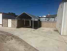 3760 Howe Rd - Photo 1 of 1