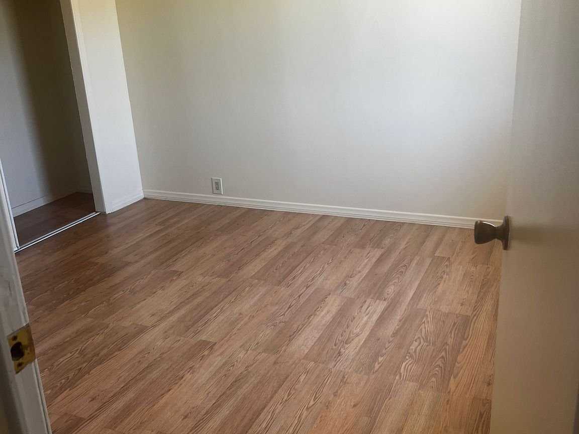 3760 Howe Rd - Photo 2 of 12