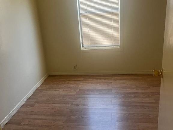 3760 Howe Rd - Photo 3 of 12