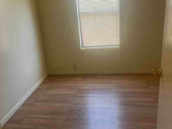 3760 Howe Rd - Photo 4 of 12