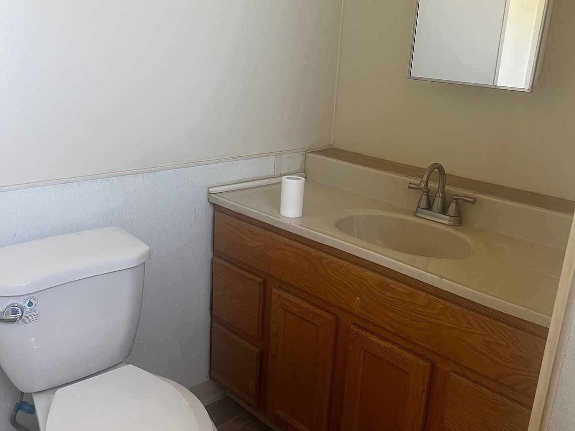 3760 Howe Rd - Photo 5 of 12