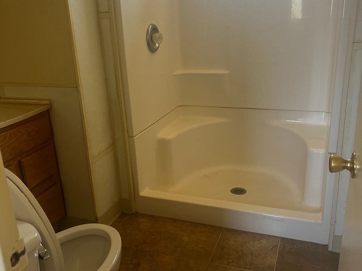 3760 Howe Rd - Photo 6 of 12