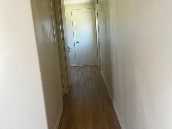 3760 Howe Rd - Photo 7 of 12