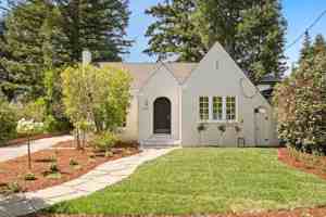 featured image of 1740 Whipple Ave