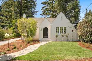 1740 Whipple Ave - Photo 1 of 1
