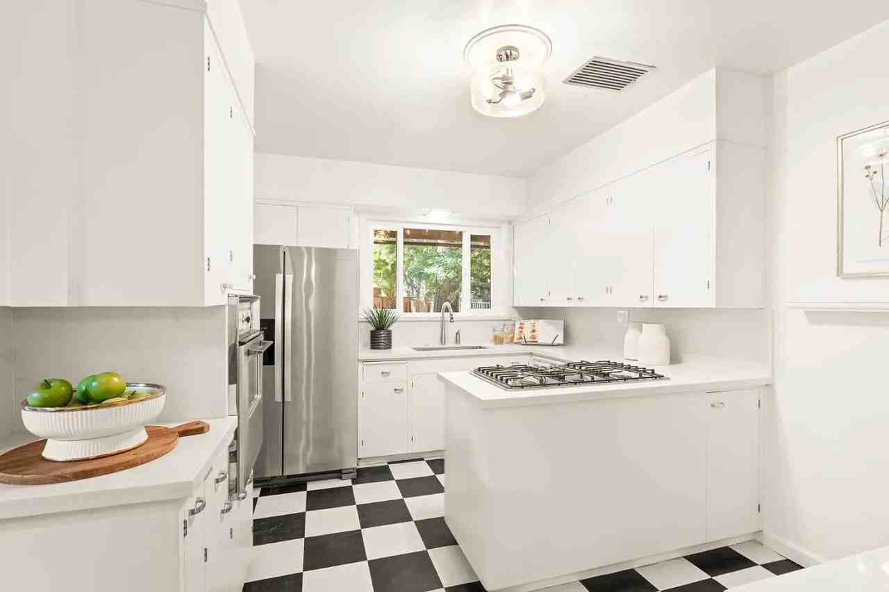 1740 Whipple Ave - Photo 7 of 19