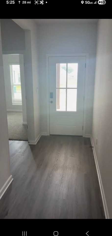 2117 Clarke Ave - Photo 2 of 10