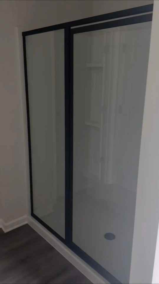 2117 Clarke Ave - Photo 5 of 10