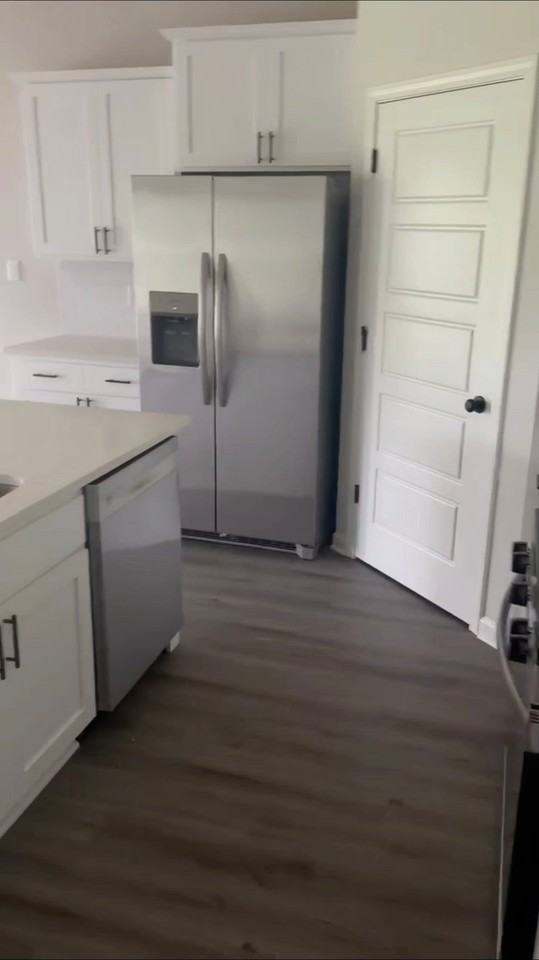 2117 Clarke Ave - Photo 7 of 10