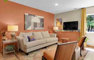 2653 Hawkins Ln #2653 - Photo 1 of 1