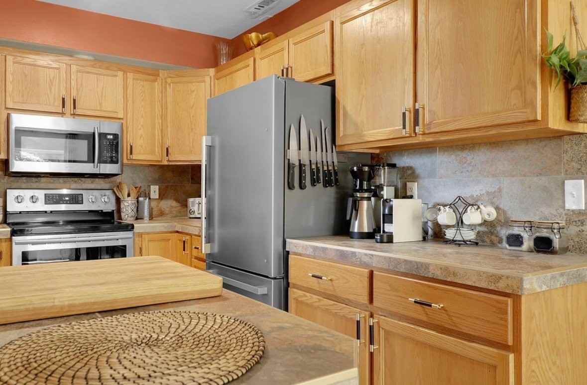 2653 Hawkins Ln #2653 - Photo 7 of 20