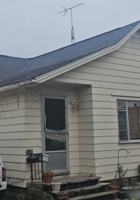 featured image of 329 Mettler St