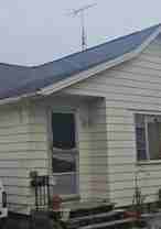 329 Mettler St - Photo 1 of 1