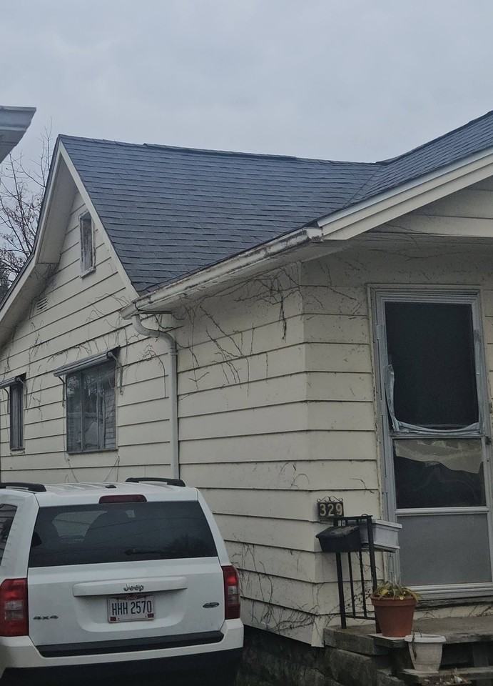 329 Mettler St - Photo 2 of 8