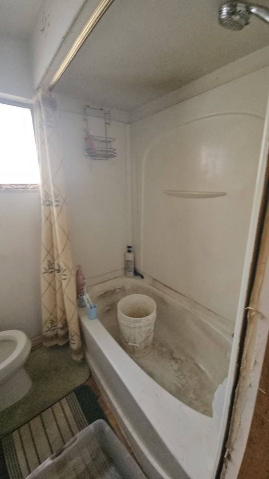 329 Mettler St - Photo 7 of 8