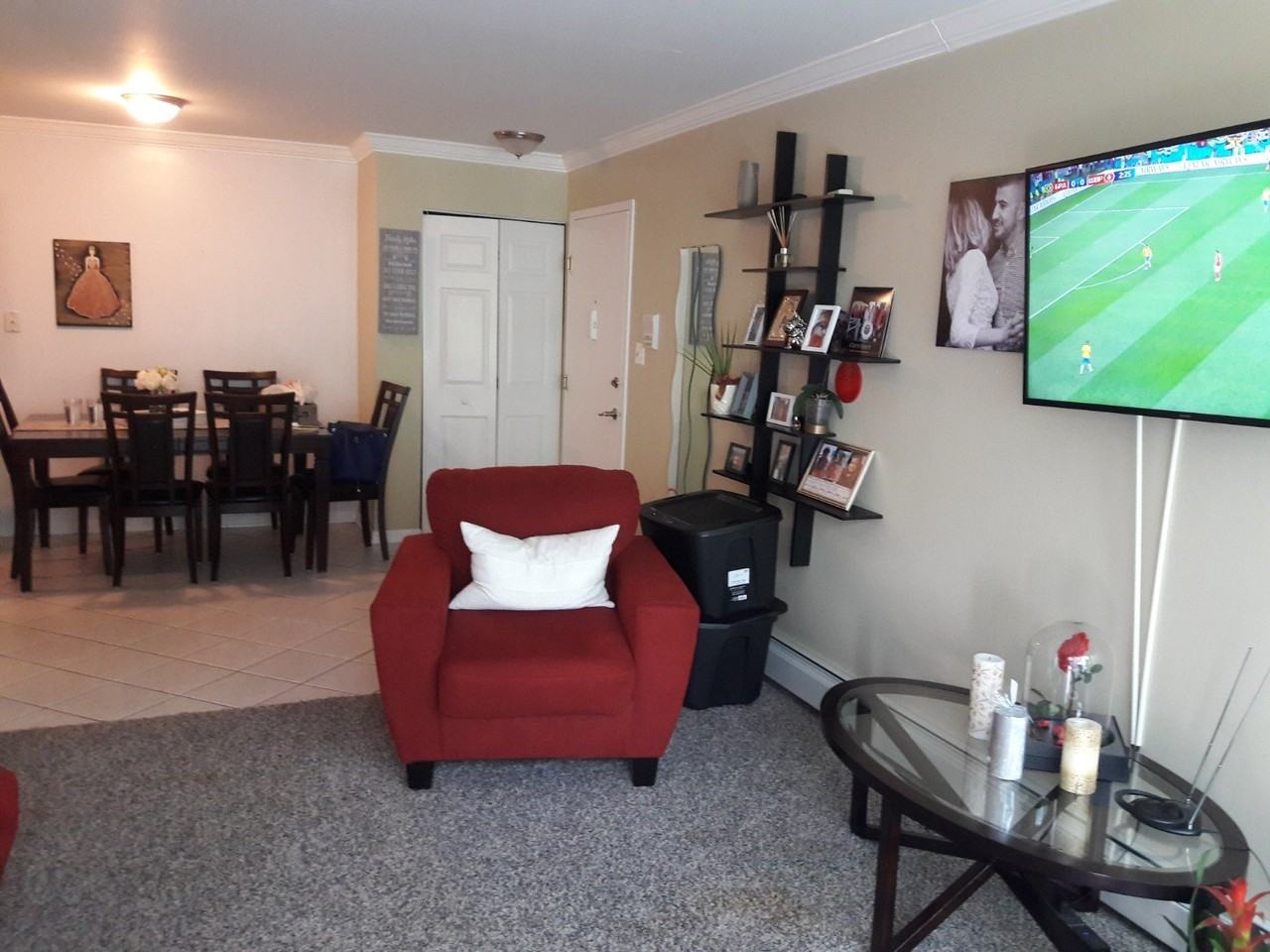 9A E Dundee Quarter Dr - Photo 3 of 7