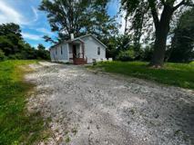 211 Judith Ln - Photo 1 of 1