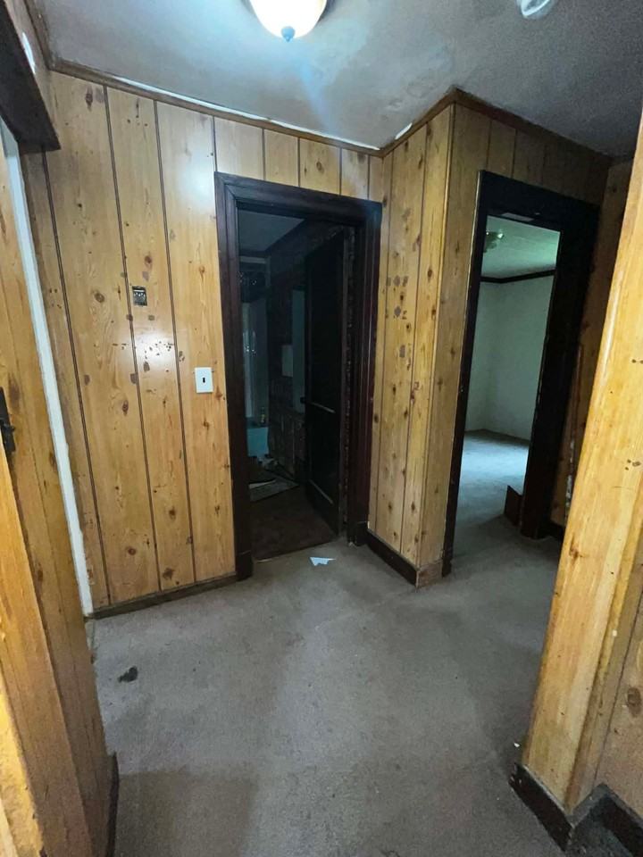 211 Judith Ln - Photo 5 of 21