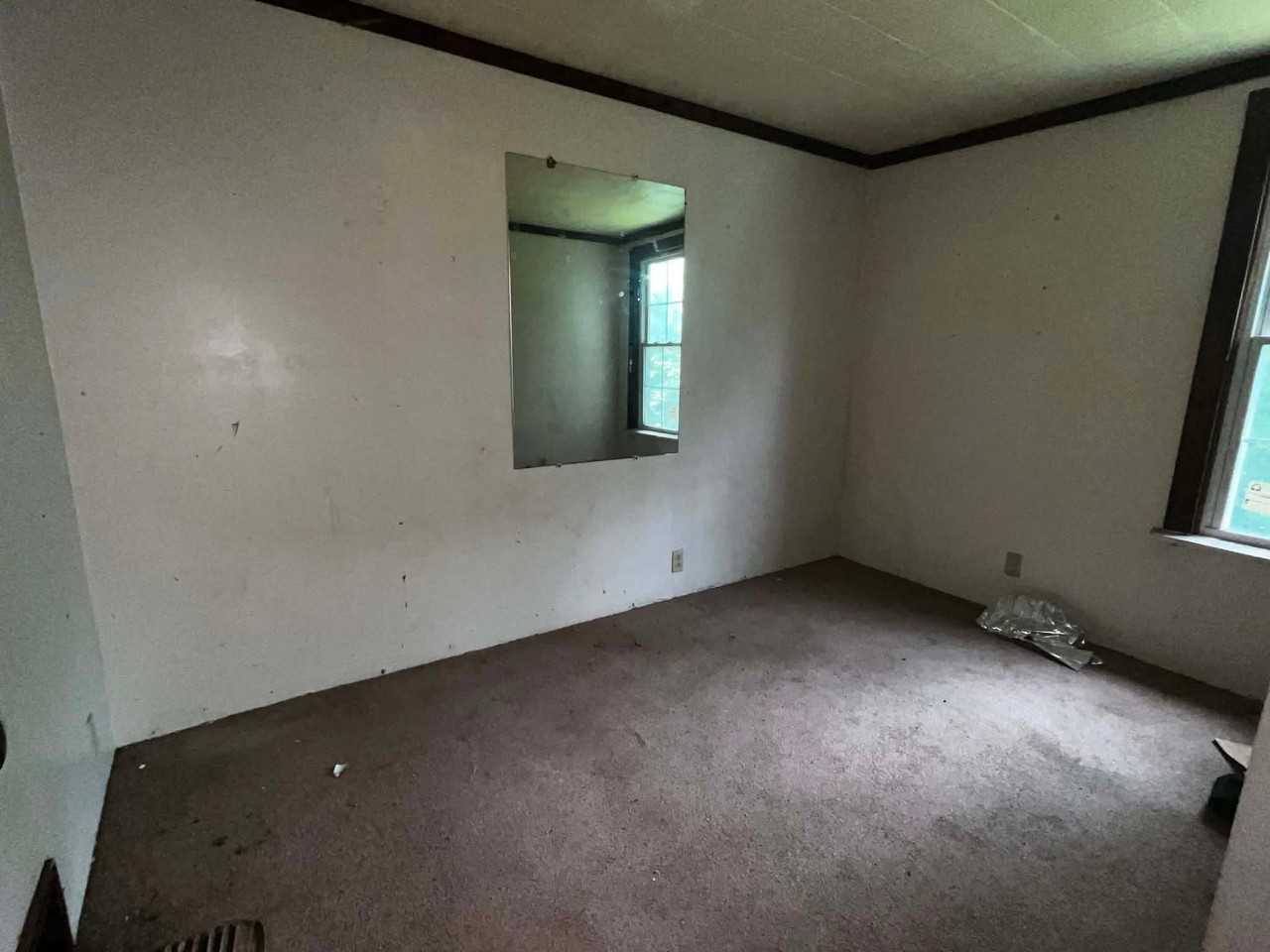 211 Judith Ln - Photo 6 of 21
