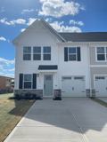 413 Moose Meadow Way - Photo 1 of 1