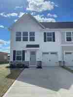 featured image of 413 Moose Meadow Way