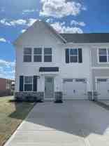 413 Moose Meadow Way - Photo 1 of 1