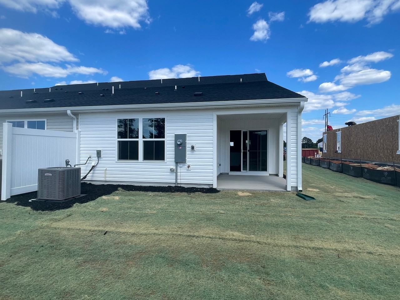 413 Moose Meadow Way - Photo 2 of 20