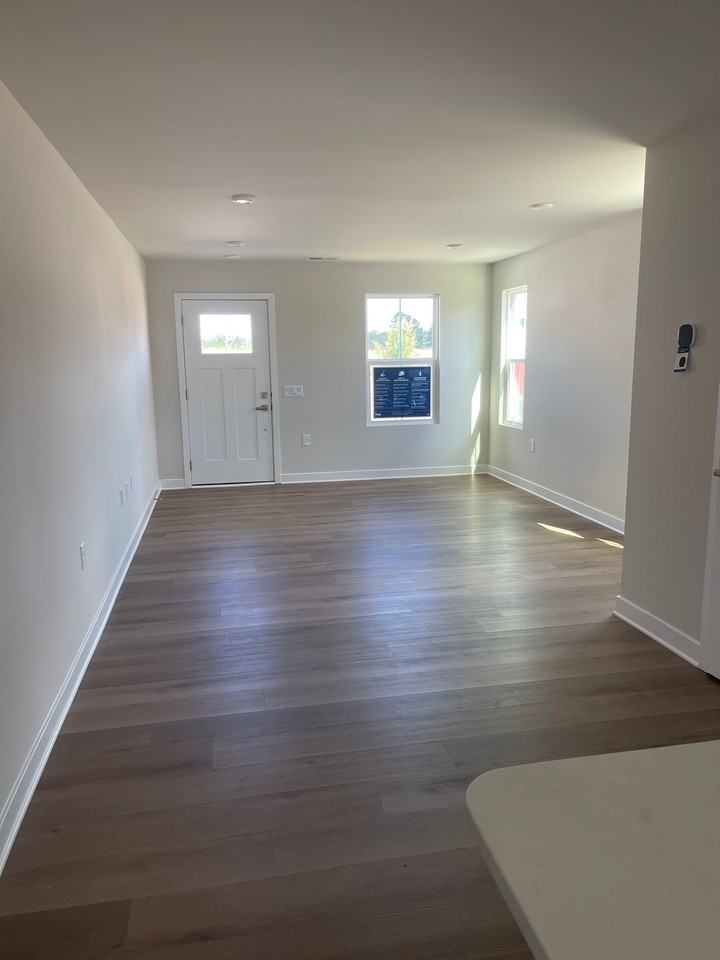 413 Moose Meadow Way - Photo 3 of 20